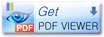 PDF Exchange Viewer