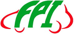 FPI