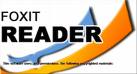 Foxit Reader