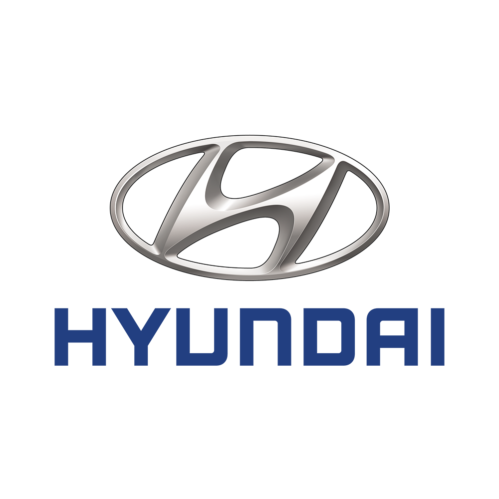 The Document Catalog (Hyundai, PDF